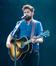 Photo de Passenger