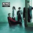 Illustration de « Kyo » par Kyo