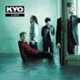 Illustration de « Kyo » par Kyo