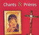 Photo de Chant catholique