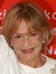 Photo de Jeanne Moreau