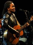 Illustration de « Tracy Chapman » par Tracy Chapman