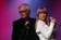 Photo de Stone et Charden