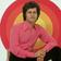 Photo de Joe Dassin