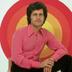 Illustration de « Les Champs-Élysées » par Joe Dassin