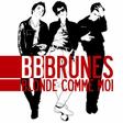 Illustration de « BB Brunes » par BB Brunes