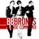 Photo de BB Brunes