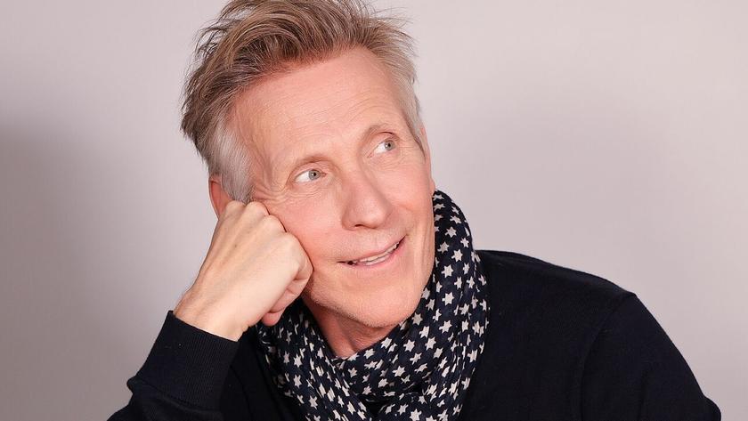 Photo de Plastic Bertrand