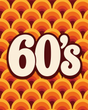 Années 60