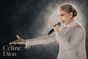 Céline Dion