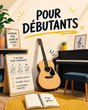 Pour débutants