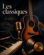 Les classiques