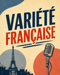 Variété française