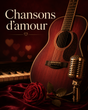 Chansons d'amour
