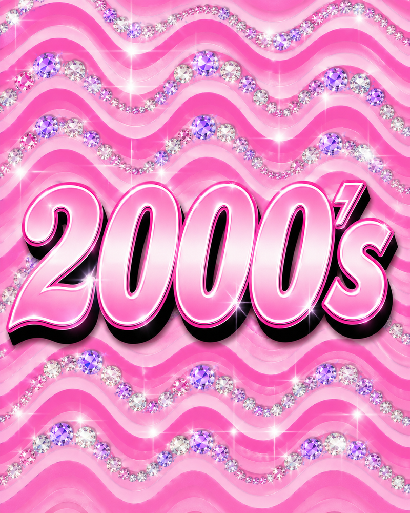 Années 2000