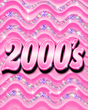 Années 2000